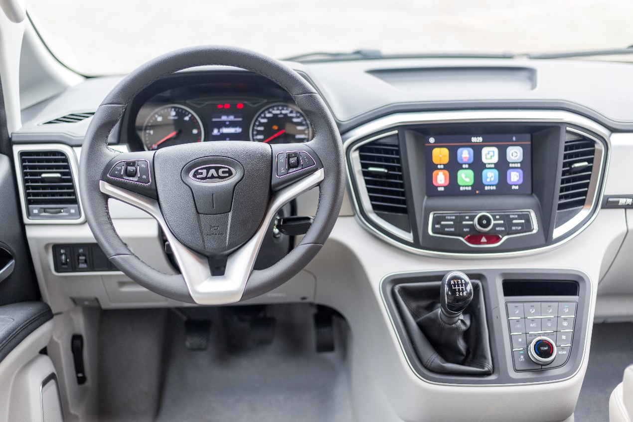 五一家庭用车,五一家庭出行