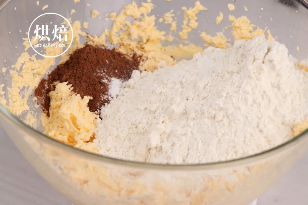 棉花糖在烘焙怎么用,棉花糖饼干烤箱怎么用