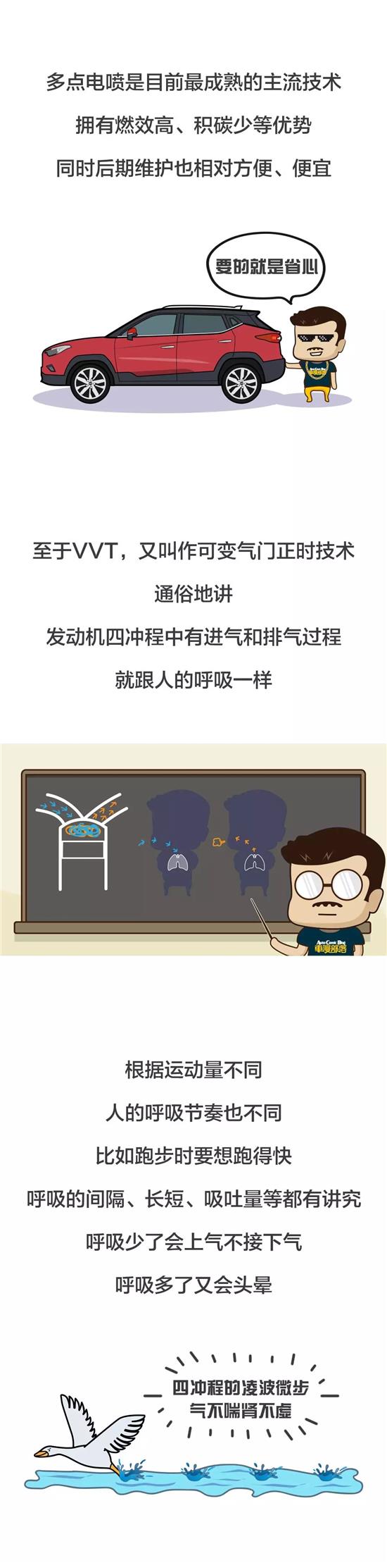 发动机最大扭矩和最大功率的区别,发动机最大扭矩与功率是什么意思