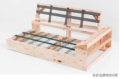 买沙发如何谈价格,买沙发怎么样才不踩坑