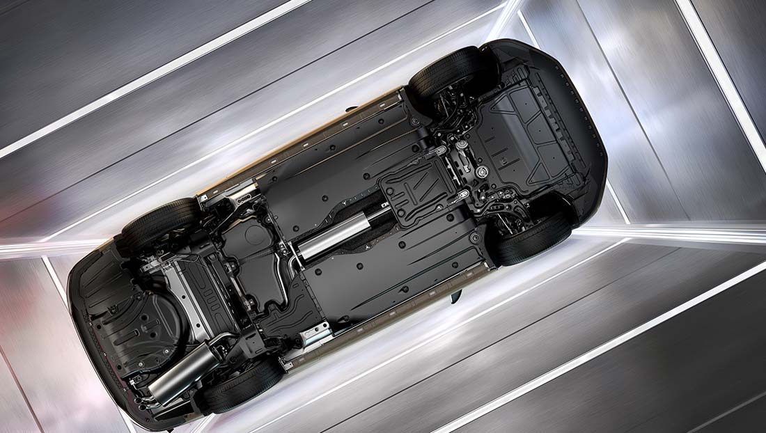 建议穷人买的三款车大众宝来,新款宝来是特供车吗