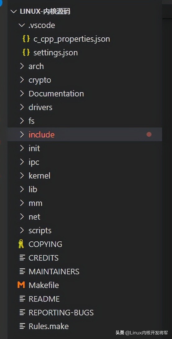 linux鍐呮牳鍗忚鏍坕cmp婧愮爜璇﹁В,闆跺０瀛﹂櫌linux绯荤粺鍐呮牳婧愮爜鍒嗘瀽