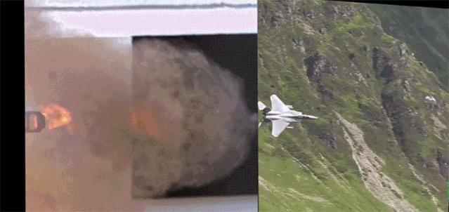 这12个网站,怎么可以这么好看