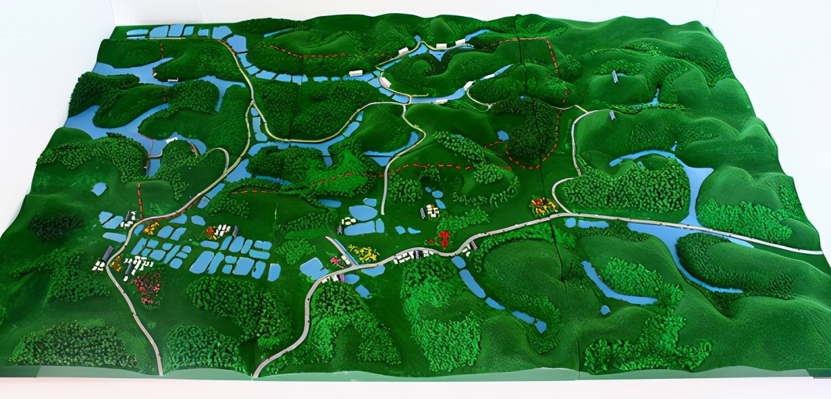 神机妙算,时代真的变了浅谈战棋游戏发展史