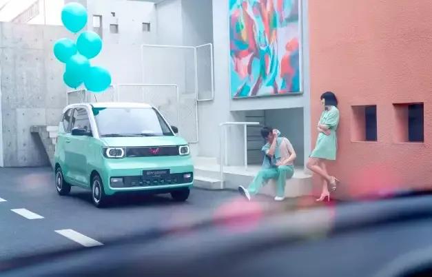 目前哪款电动汽车最值得入手,哪款纯电动车最值得入手