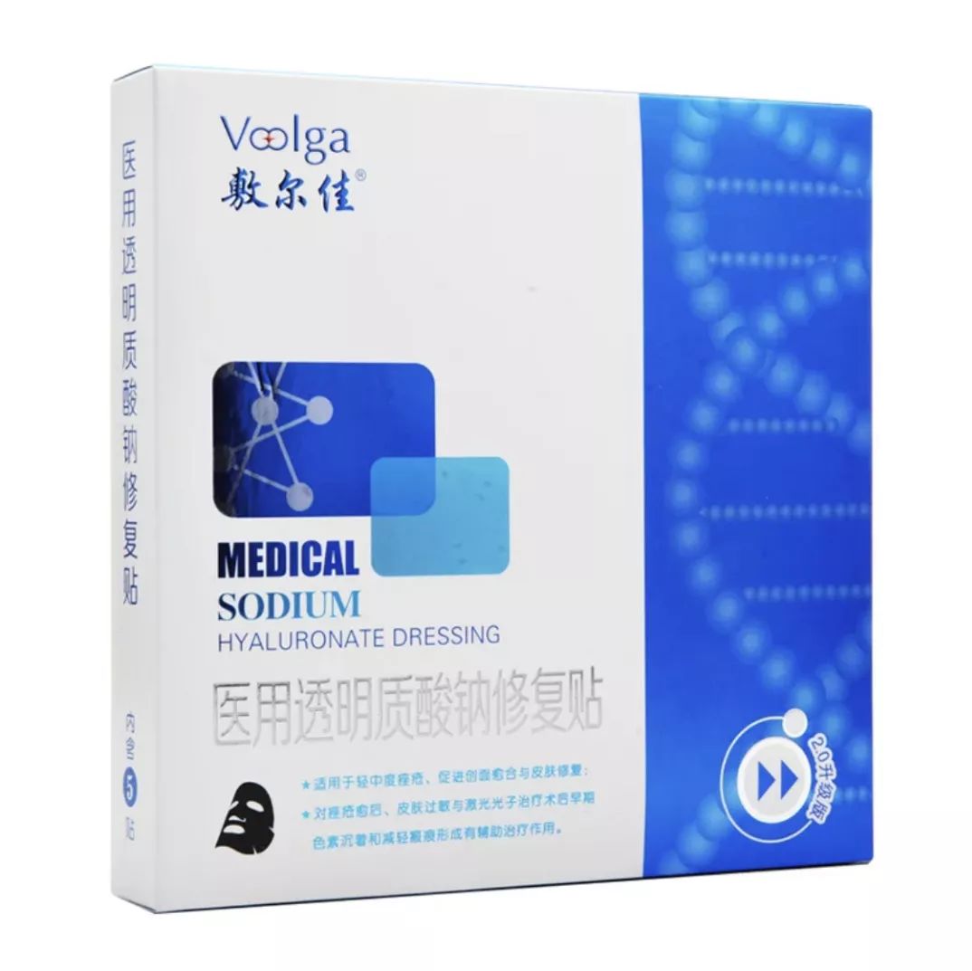 小众医美护肤品缺点,医美品牌护肤品靠谱吗