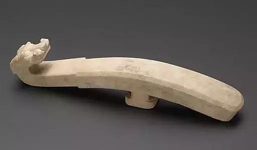 玉雕史上的一座巅峰——乾隆工