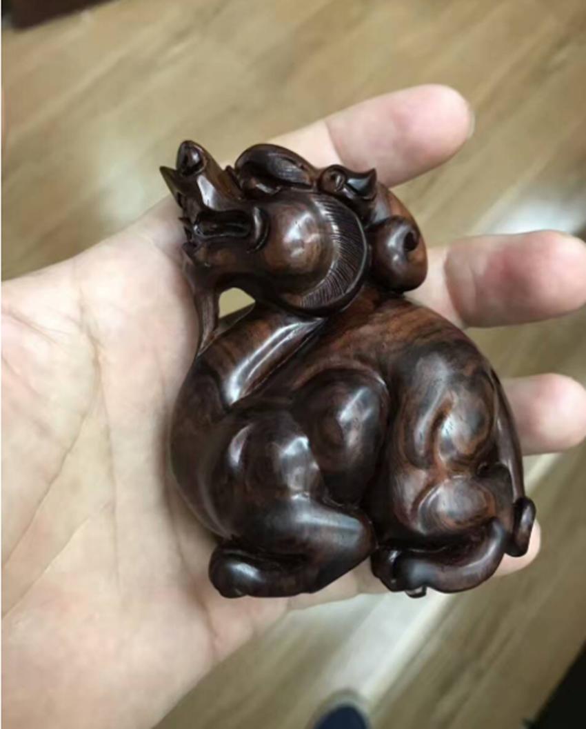 店内摆貔貅的忌讳,开店摆放金蟾还是貔貅