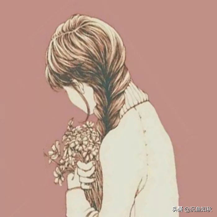 男生说什么话会让女生无话可说,男生说什么话女生觉得大气