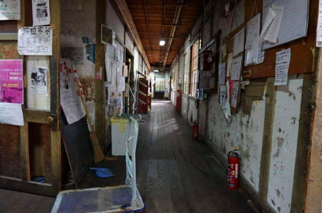 日本真实的街道,日本真的满街都没有垃圾吗