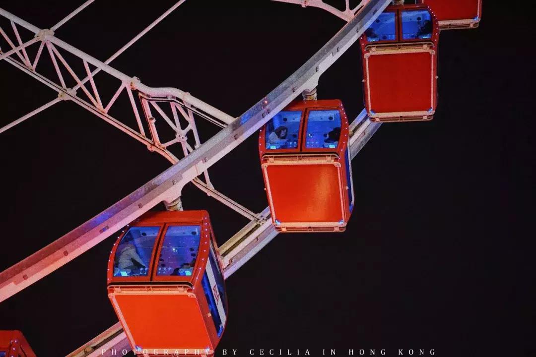 香港麦理浩徒步路线,香港徒步是全球十佳徒步路线吗