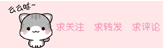 糖尿病引起的腹痛怎么治疗,出现糖尿病急性并发症时怎么办