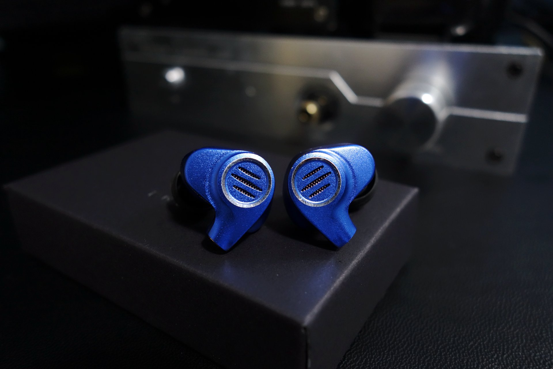 两百元以内pubg耳机测评,不到千元rgb音响