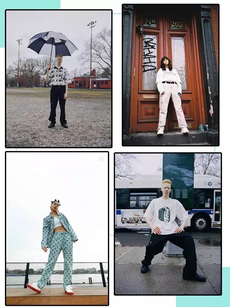 supreme鍥芥疆姘镐笉杩囨椂,supreme鍥芥疆闆嗗悎