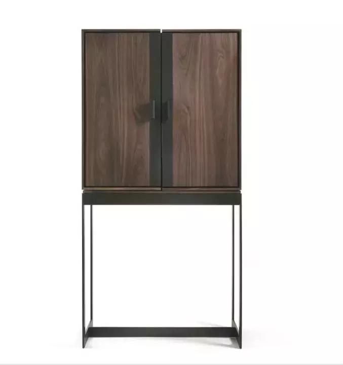 风水之卧室摆放大全,卧室风水十大最佳方法