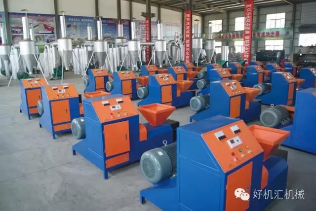 机制木炭国家补贴标准,机制木炭机设备全套