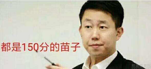 396考研全年复习规划,396考研教材推荐