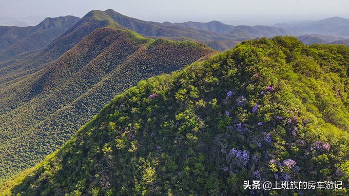打卡溧阳天目湖御水温泉,天目湖常州溧阳御水温泉