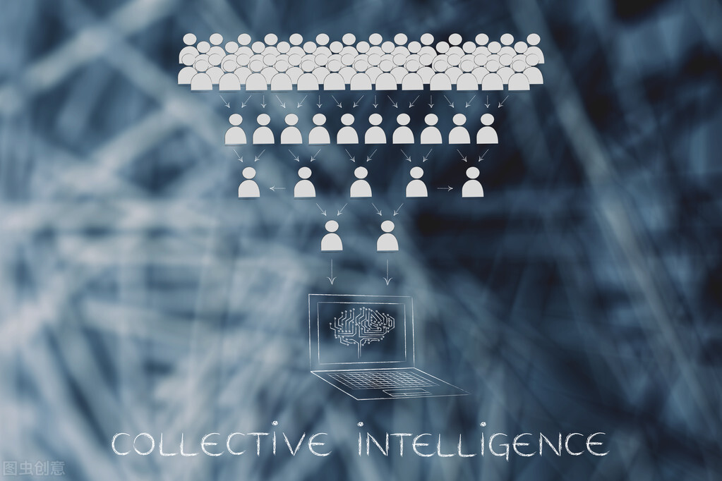 怎么创建一个优秀网站,怎么做出一个精美的网站