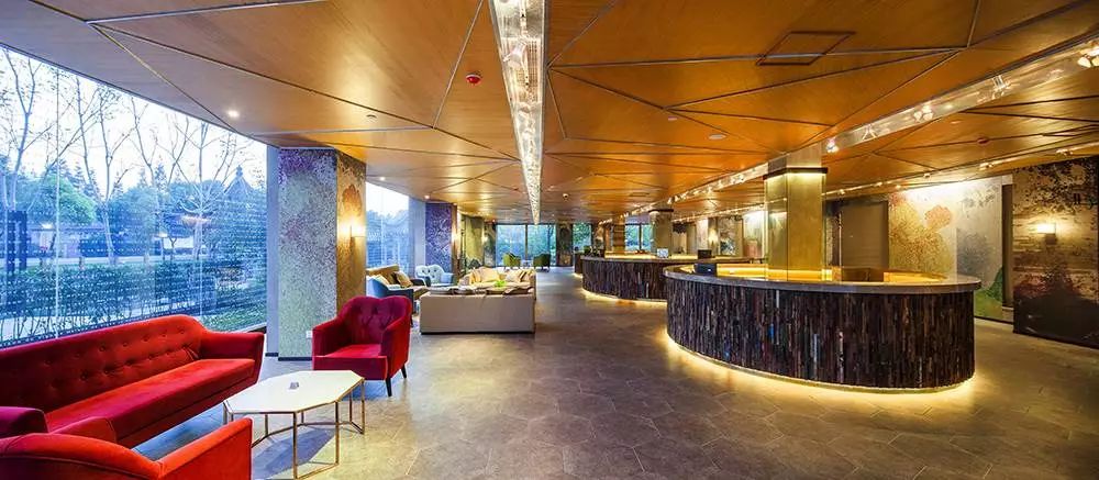 上海人游上海，这51个地方才不“踩雷”！