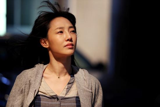 白百何的演技真的很扎实,白百何演技高光瞬间