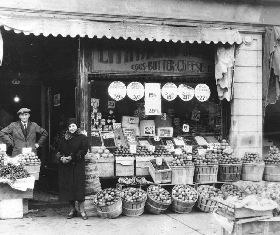 换季了又到了没有衣服穿的季节了,还在为换季买衣服发愁吗