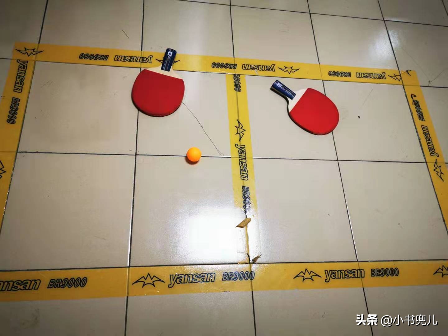 宅家里过年,宅家过年