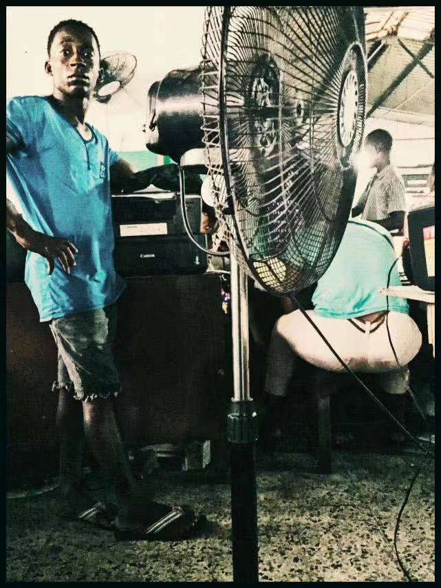 摄影师探索版,摄影师探索地方