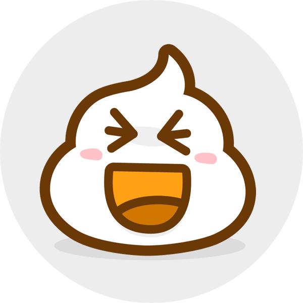 愚人节糗事,愚人节整人梗