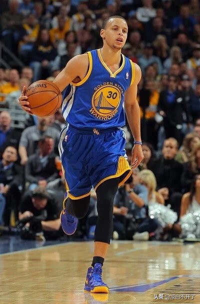 提高球感的训练方法,提升球感的训练动作篮球