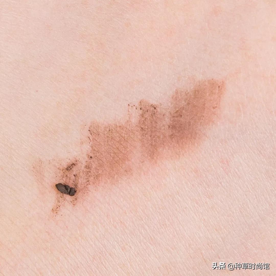 平价又好用的眉笔推荐,眉笔推荐前十名正品