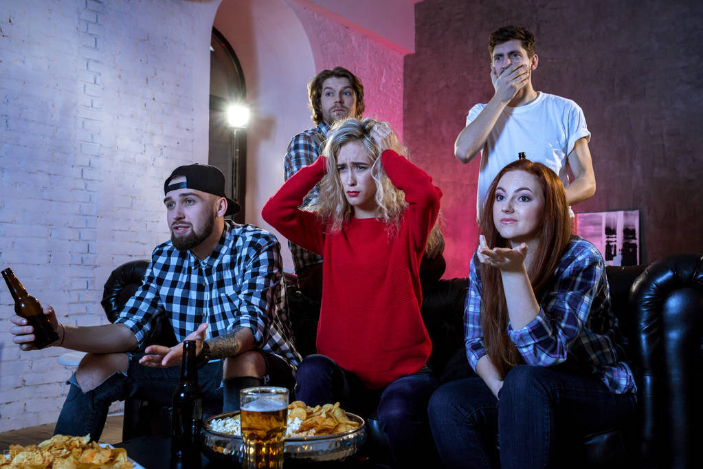 足球世界第一运动的原因,足球世界第一运动文案