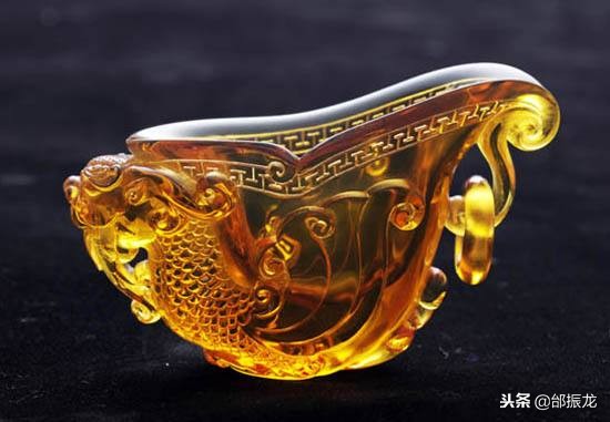 抚顺新宾满族自治县十大特产,抚顺特产单片木耳主要是哪种颜色