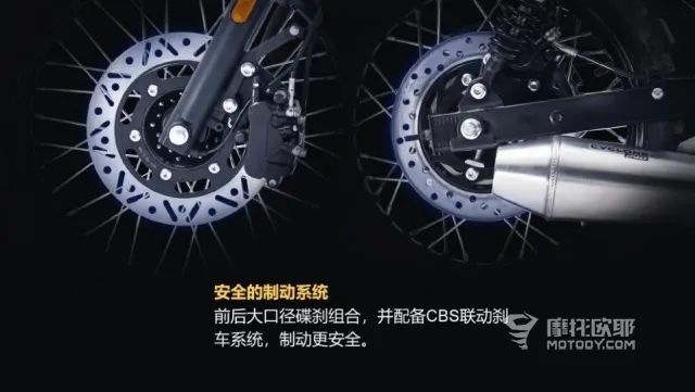 不吹不黑，谈谈多款国内在售的万元级太子车