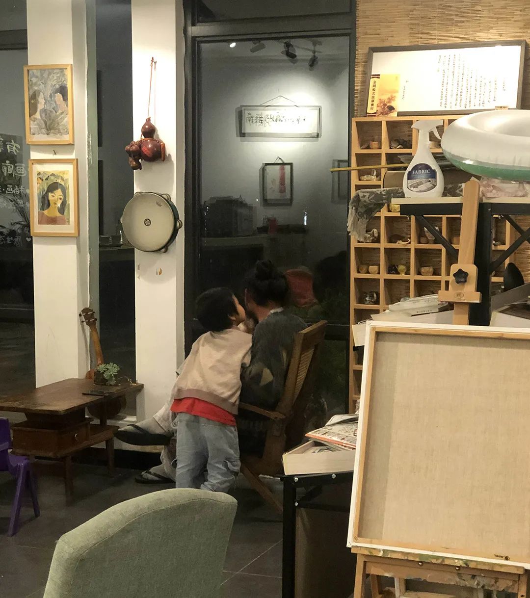 腾冲古代史,腾冲古代遗留玉石