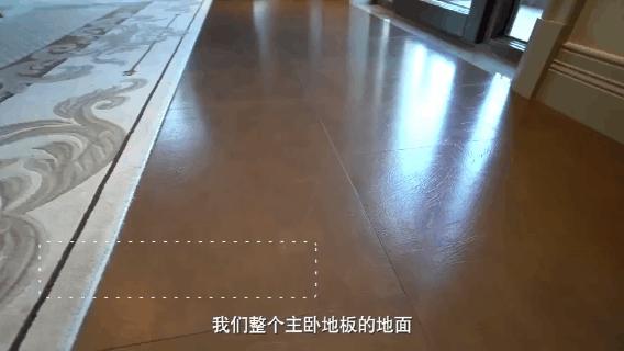 2.2亿又豪宅火了！保洁费10万，贫穷再次限制了我的想象力