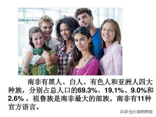 你不知道的国家冷知识玻利维亚篇,你不知道的国家冷知识摩洛哥