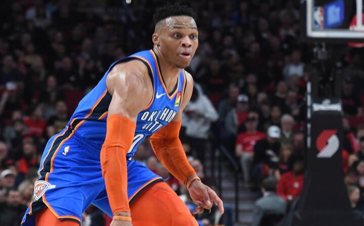 新赛季火箭首发五虎,火箭五虎