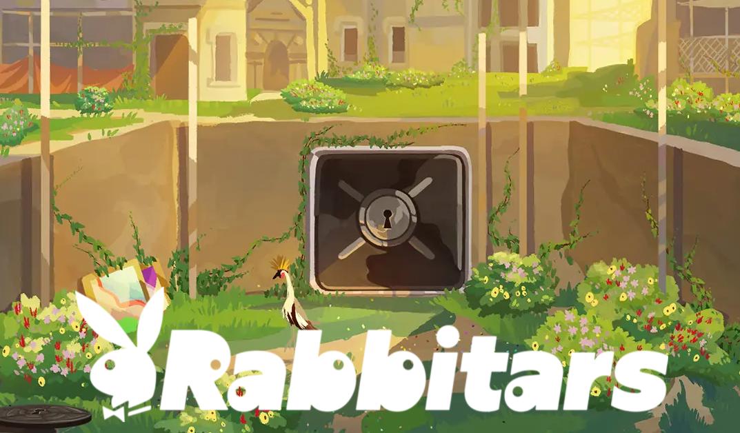 nft上线新平台,nft新项目介绍