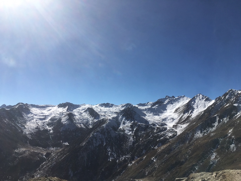 小龟王踏板车摩托车,小龟王踏板车整套外壳