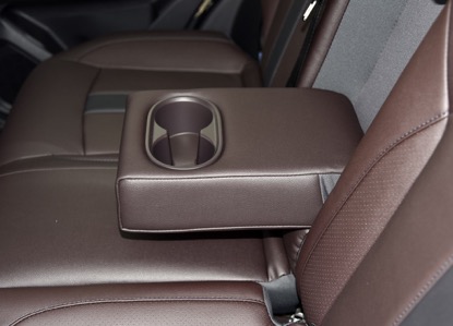 家庭出游必备车型,家庭出行实用汽车