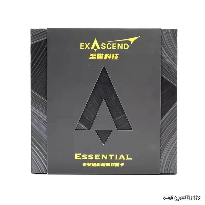 旧存储卡拆解,储存卡的拆解