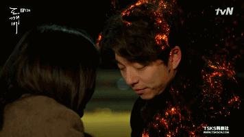 韩剧继承者们全集免费观看达达兔,500部韩剧免费观看继承者们