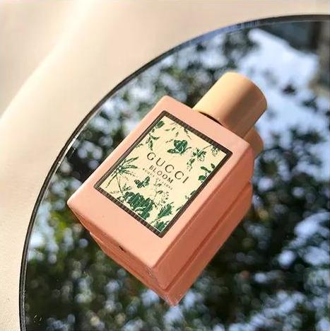 gucci5号香水,gucci5毫升香水