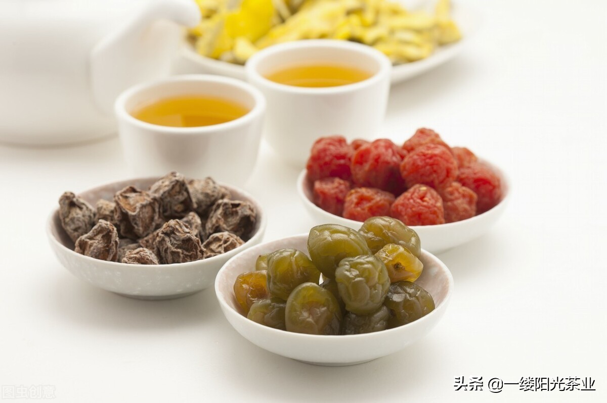 哪些小技巧让你喝茶不再失眠,喝茶后失眠的解决方法