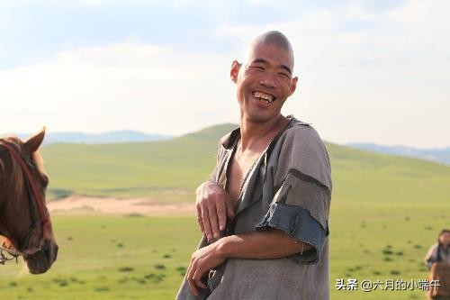 费玉清一剪梅浑厚的嗓音,费玉清一剪梅旋律经典犹如天籁