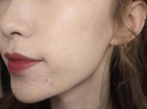 便携led带灯化妆镜测评,led化妆镜评测