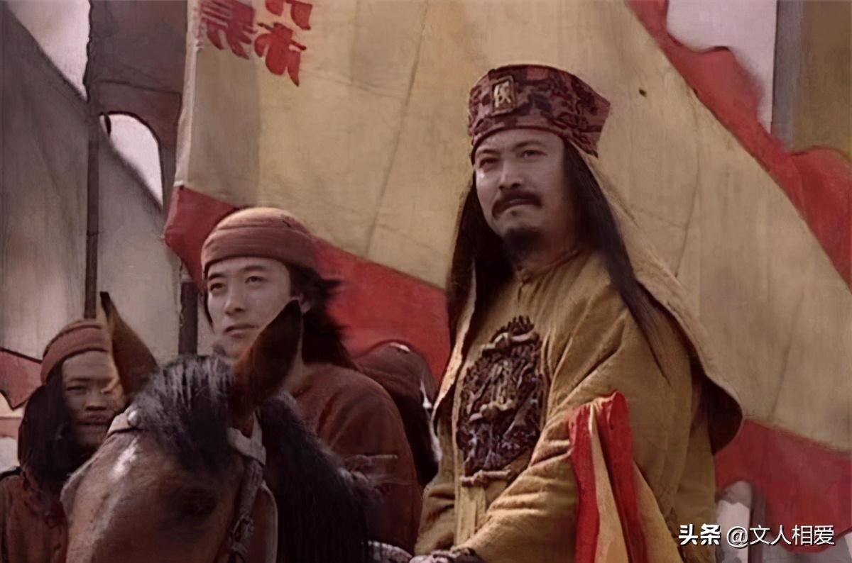 太平天国叛将被李鸿章杀死,太平天国叛将被李鸿章杀害