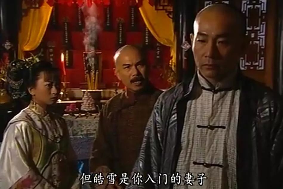 揭秘邵逸夫一生中的五位红颜知己,邵逸夫tvb红颜知己