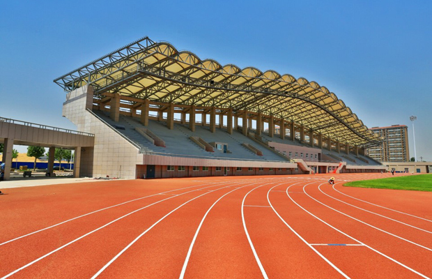 河南这所财经大学的往年录取分析,请速看